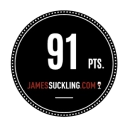 js stickers 91 02 1