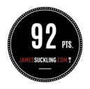 js stickers 92 02 1