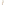 Bijou - Front Page Page Image