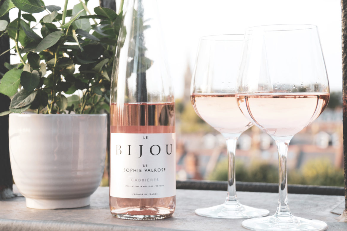 Bijou on Vivino: Read Our Reviews - Bijou Vivino Wine Reviews