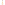 Bijou - Lumea de Bijou Page Image