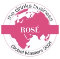 rose masters logo 2021 1