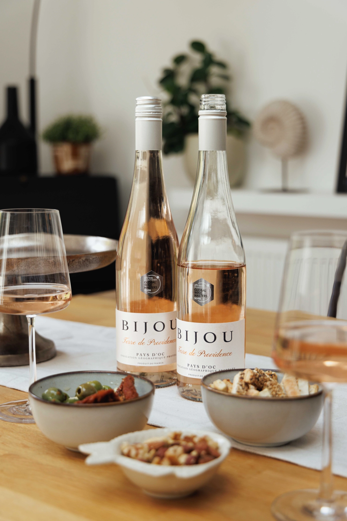 Bijou Terre de Providence a Must Buy in 2022! - Bijou