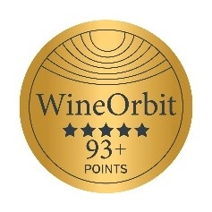 wine orbit