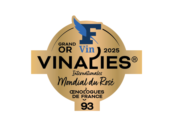 odf24 medaille vinaliesxfigarovins grandor2025 mdr version2 note 93