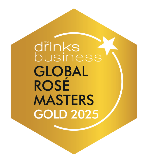 rose masters 2025 medal gold