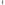 Bijou - Front Page Page Image