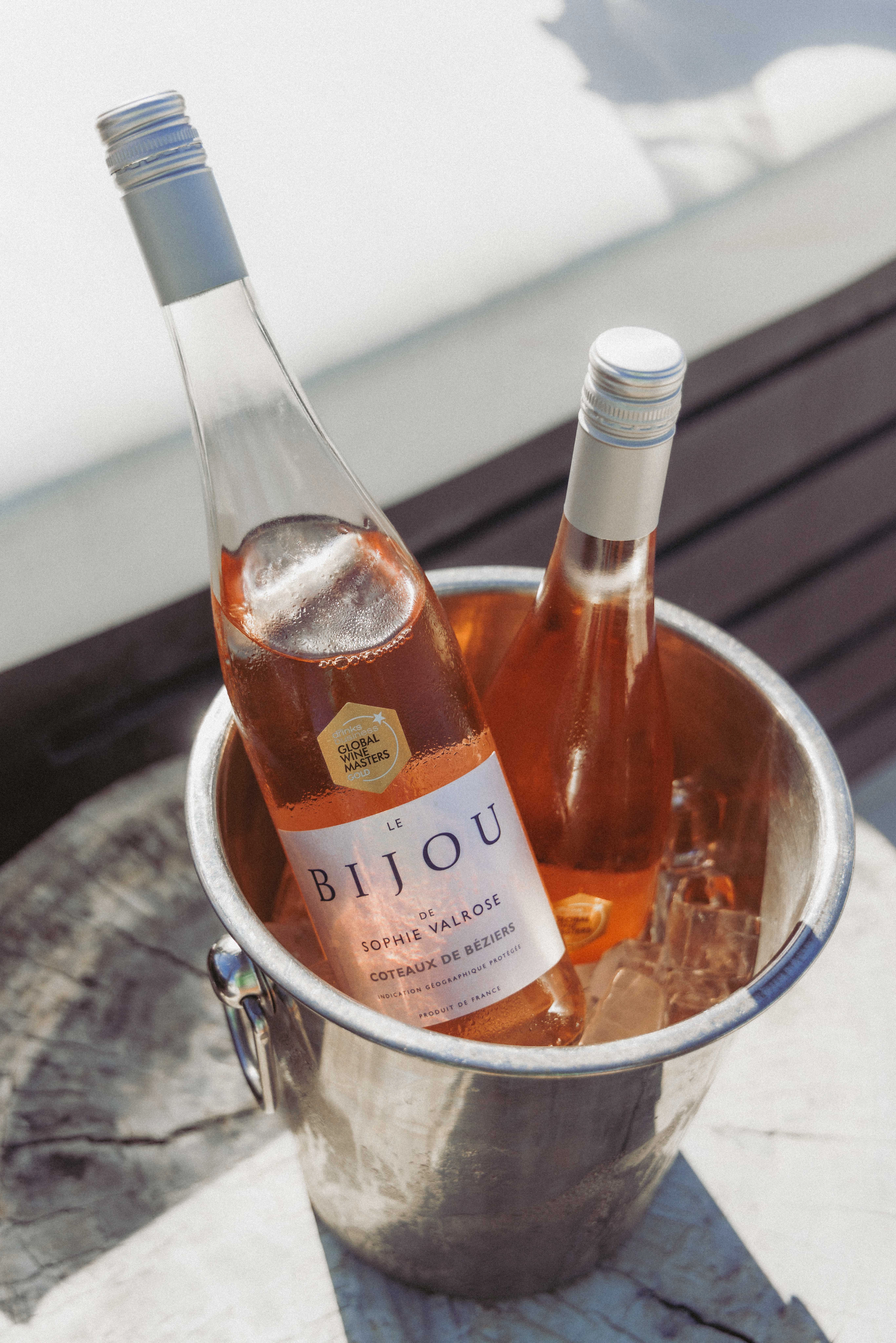 - Family Bijou The 29 bijou ワイン Bijou Formats Different in Available Now ワイン