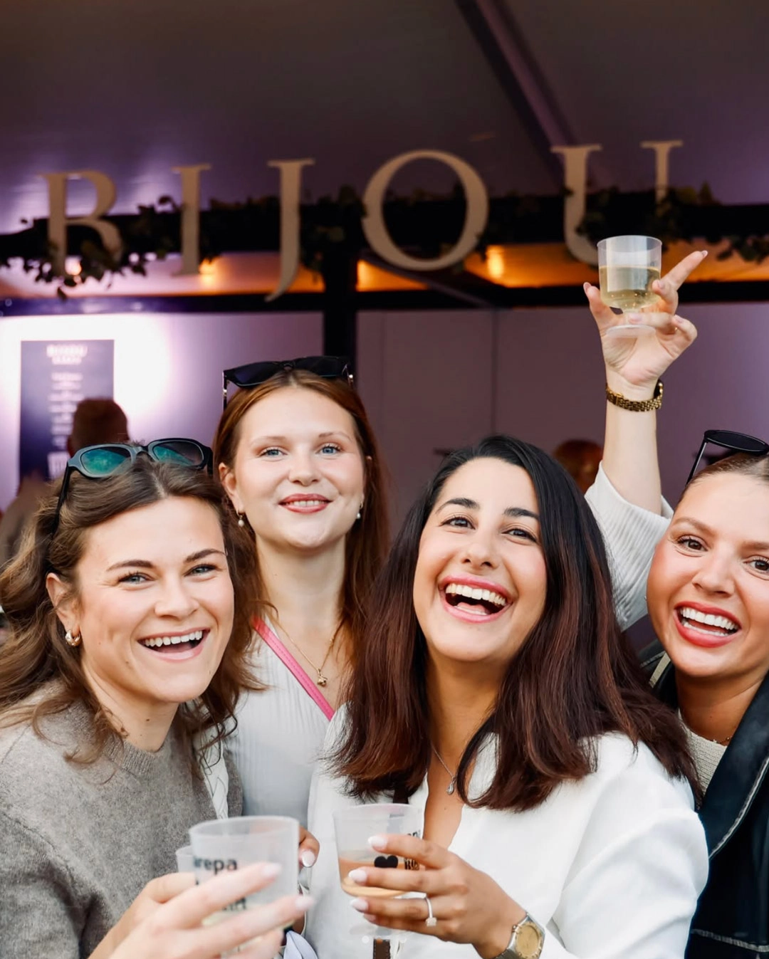 sommar rock 1 News, Recent Activations